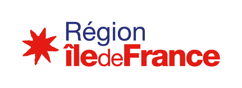 Région Île de France