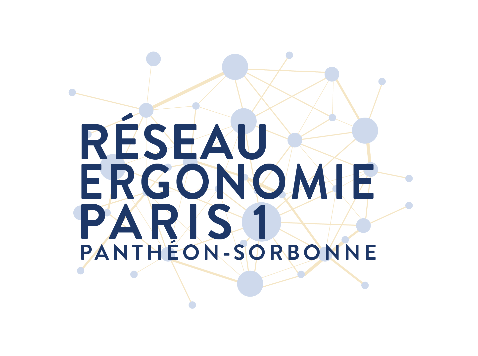 Logo_Reseau_Ergonomie_Paris1_Pantheon_Sorbonne