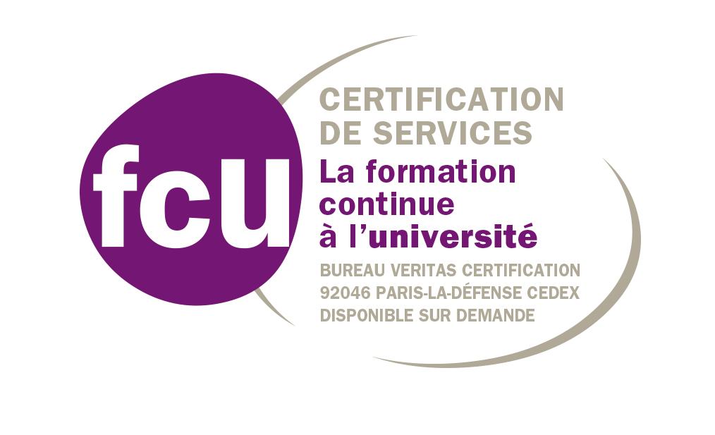 Logo_Certification_FormationContinue_Paris1