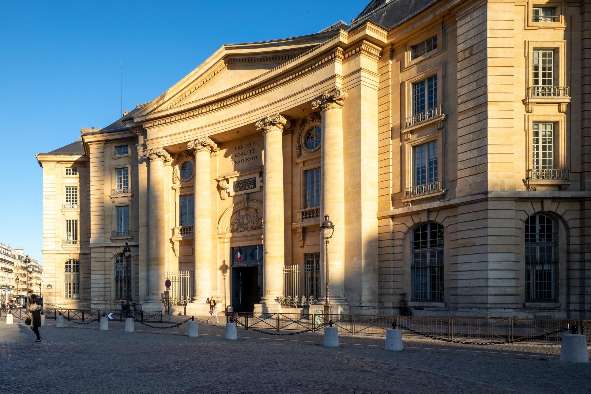 Университет париж пантеон сорбонна париж. Пантеон Сорбонна. Pantheon Sorbonne Paris 1. Университет Париж Пантеон-Сорбонна университет. Сорбонна Париж 1.